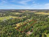 6520 Ganley Rd - Photo 9