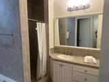 324 Eagles Way - Photo 12