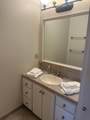 324 Eagles Way - Photo 13