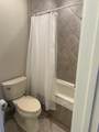 324 Eagles Way - Photo 15