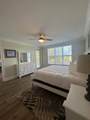 222 Eagles Way - Photo 11