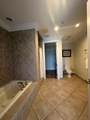 222 Eagles Way - Photo 12