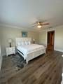 222 Eagles Way - Photo 13
