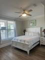 222 Eagles Way - Photo 15
