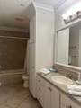 222 Eagles Way - Photo 17