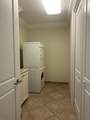 222 Eagles Way - Photo 18