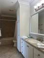 222 Eagles Way - Photo 19
