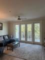 222 Eagles Way - Photo 6