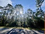 LOT 15 Country Club Rd - Photo 1