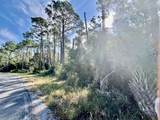 LOT 15 Country Club Rd - Photo 10