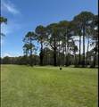 LOT 15 Country Club Rd - Photo 11