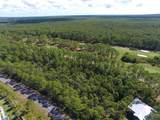 LOT 15 Country Club Rd - Photo 12