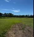 LOT 15 Country Club Rd - Photo 13