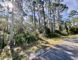 LOT 15 Country Club Rd - Photo 14