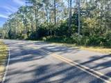 LOT 15 Country Club Rd - Photo 7