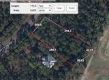 LOT 15 Country Club Rd - Photo 8