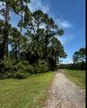 LOT 15 Country Club Rd - Photo 9