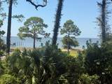 17 S Bay Shore Dr - Photo 10