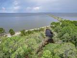 17 S Bay Shore Dr - Photo 11