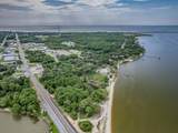 17 S Bay Shore Dr - Photo 13