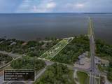 17 S Bay Shore Dr - Photo 14