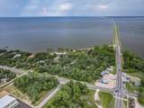 17 S Bay Shore Dr - Photo 15