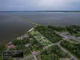17 S Bay Shore Dr - Photo 16