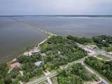 17 S Bay Shore Dr - Photo 17