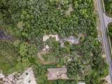 17 S Bay Shore Dr - Photo 18
