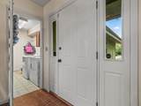 17 S Bay Shore Dr - Photo 19