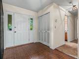 17 S Bay Shore Dr - Photo 20