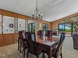 17 S Bay Shore Dr - Photo 21