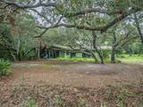 17 S Bay Shore Dr - Photo 8