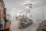 715 Backwater Rd - Photo 23