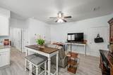 715 Backwater Rd - Photo 25