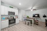 715 Backwater Rd - Photo 26