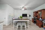 715 Backwater Rd - Photo 28