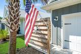 715 Backwater Rd - Photo 33