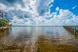 715 Backwater Rd - Photo 49