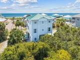 1032 E Gulf Beach Dr - Photo 1