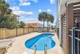 1032 E Gulf Beach Dr - Photo 15
