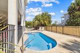 1032 E Gulf Beach Dr - Photo 17