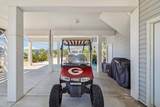 1032 E Gulf Beach Dr - Photo 18