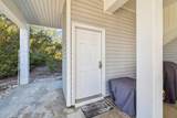 1032 E Gulf Beach Dr - Photo 19