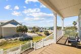 1032 E Gulf Beach Dr - Photo 20