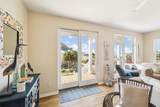 1032 E Gulf Beach Dr - Photo 22