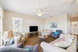 1032 E Gulf Beach Dr - Photo 23
