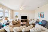 1032 E Gulf Beach Dr - Photo 24