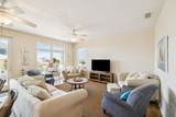 1032 E Gulf Beach Dr - Photo 25