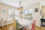 1032 E Gulf Beach Dr - Photo 27